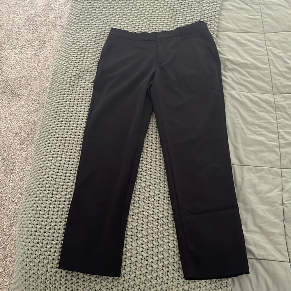 Izod Boys Pants